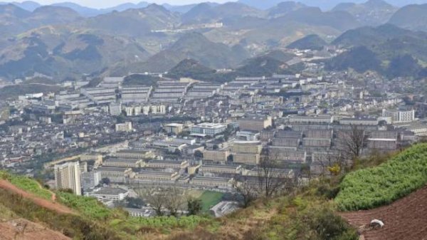 凯狮优配 95后躺平规划师：为千人咨询后，我发现没有人真正躺平