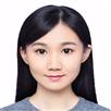 瑞和网  险资购金落地，中国人寿完成首笔黄金询价交易