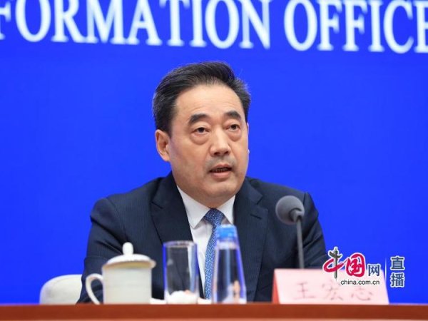 融券通 “十四五”期间，我国建成了全球最大的电动汽车充电网络