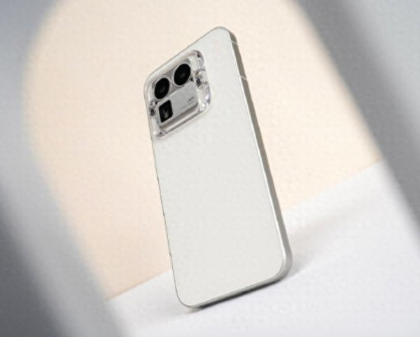 一片红配资 满足性能+续航+影像, 双11这几款别错过, 性价比高质量好